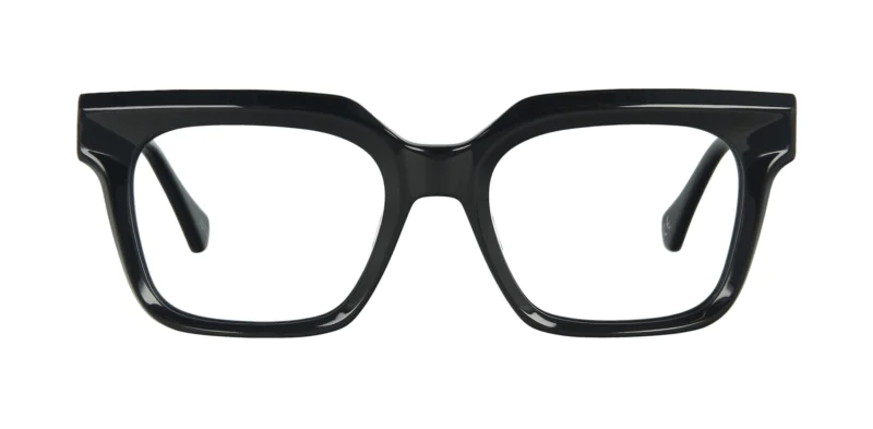 Oprawa okularowa TONNY 44042C1