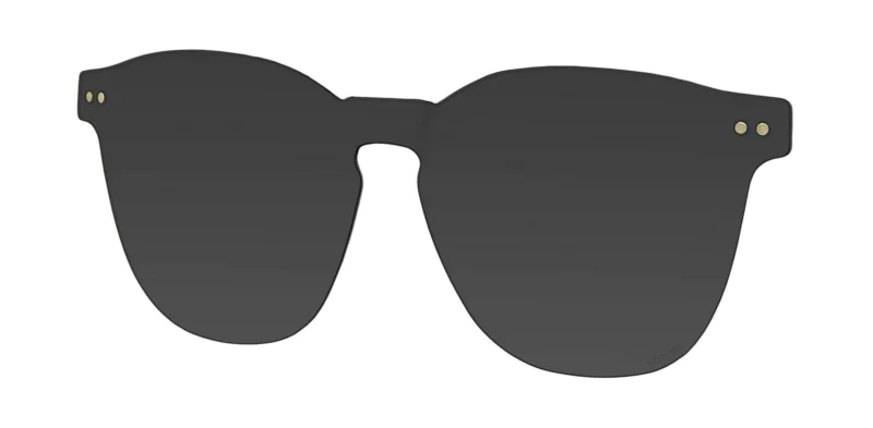 Nakładka przeciwsłoneczna 44017-NCL1