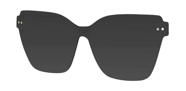 Nakładka przeciwsłoneczna 48416-NCL1