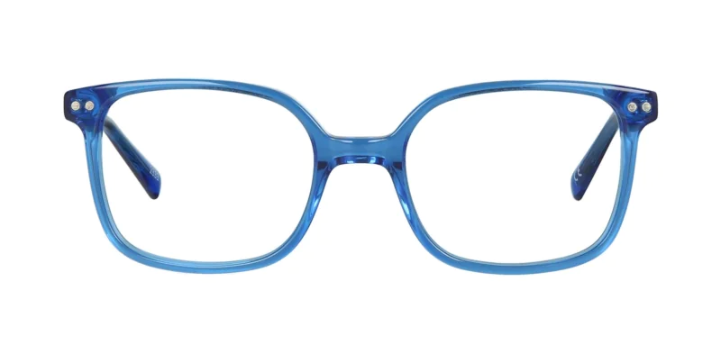 Oprawa okularowa TONNY Kids 3053AC1-CL