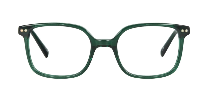 Oprawa okularowa TONNY Kids 3053AC2-CL