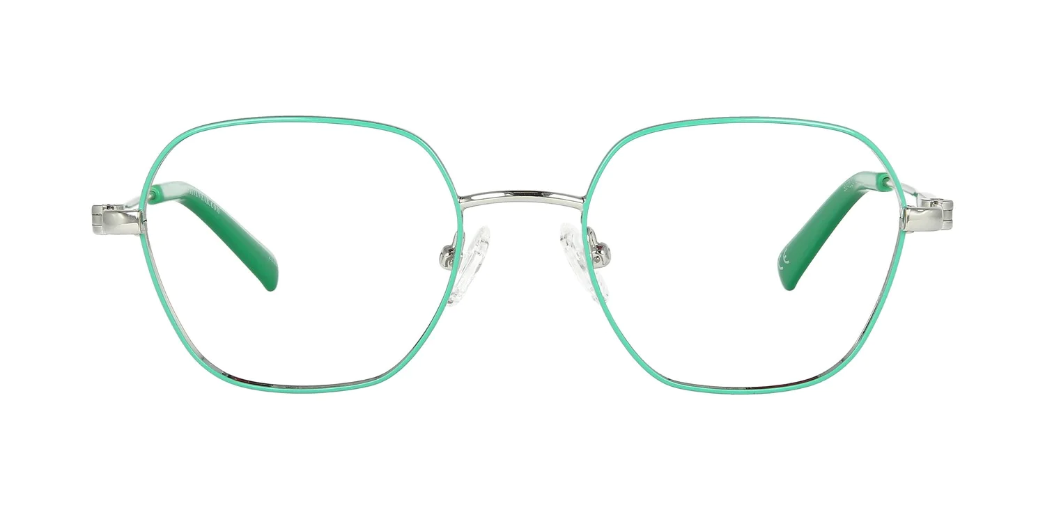 Oprawa okularowa TONNY Kids 3041C4