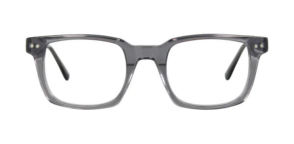 Oprawa okularowa TONNY 48353C5-CL