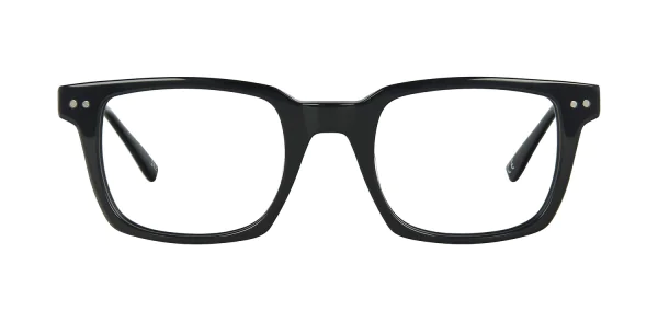 Oprawa okularowa TONNY 48353C6-CL