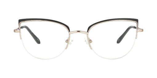Oprawa okularowa TONNY 48281BC3