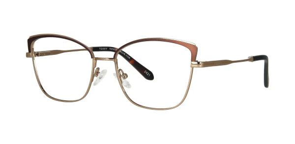 Oprawa okularowa TONNY 48321C5