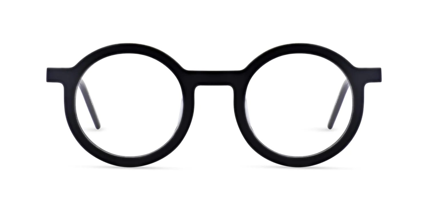 Oprawa okularowa MOREL JEAN NOUVEL 90050C NN01