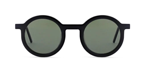 Okulary przeciwsłoneczne MOREL JEAN NOUVEL 90050C NN09