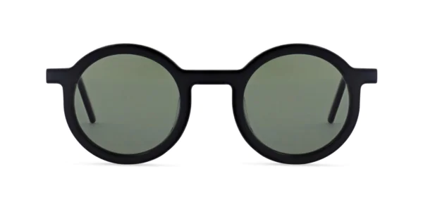 Okulary przeciwsłoneczne MOREL JEAN NOUVEL 90050C NN09