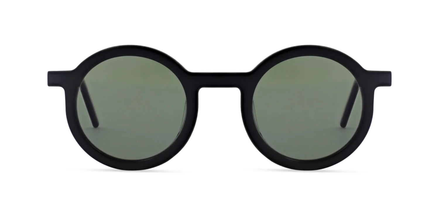 Okulary przeciwsłoneczne MOREL JEAN NOUVEL 90050C NN09