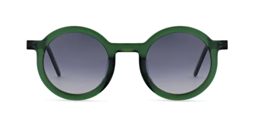 Okulary przeciwsłoneczne MOREL JEAN NOUVEL 90050C VV10