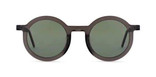 Okulary przeciwsłoneczne MOREL JEAN NOUVEL 90051C GG12