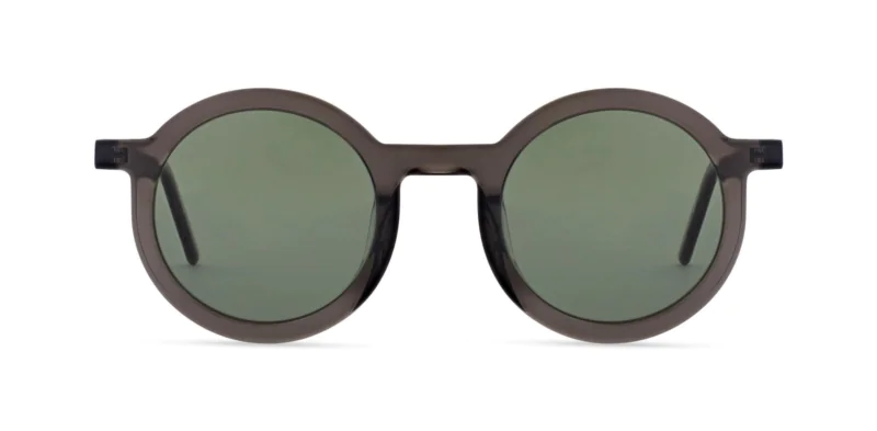 Okulary przeciwsłoneczne MOREL JEAN NOUVEL 90051C GG12