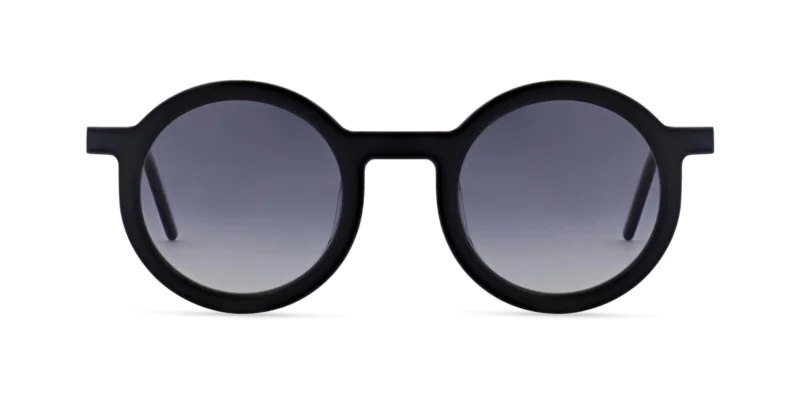 Okulary przeciwsłoneczne MOREL JEAN NOUVEL 90051C NN11