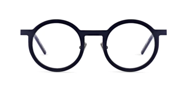 Oprawa okularowa MOREL JEAN NOUVEL 90052C BB02