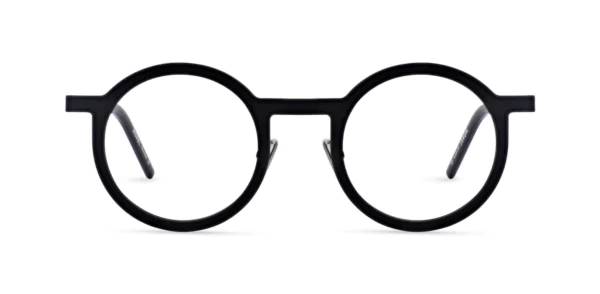 Oprawa okularowa MOREL JEAN NOUVEL 90052C NN01