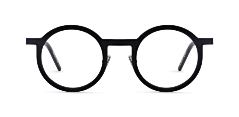 Oprawa okularowa MOREL JEAN NOUVEL 90052C NN01