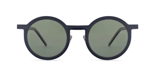 Okulary przeciwsłoneczne MOREL JEAN NOUVEL 90053C GG12