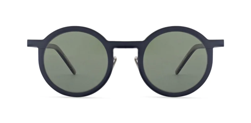 Okulary przeciwsłoneczne MOREL JEAN NOUVEL 90053C GG12