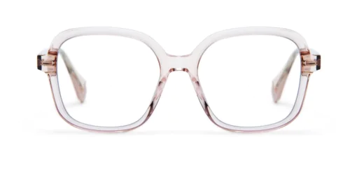 Oprawa okularowa GIGI Studios 6865/9 MIRELLE