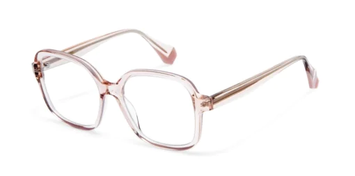 Oprawa okularowa GIGI Studios 6865/9 MIRELLE