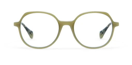 Oprawa okularowa GIGI Studios 6891/10 KAYLA