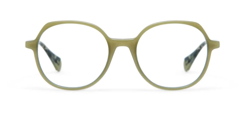 Oprawa okularowa GIGI Studios 6891/10 KAYLA