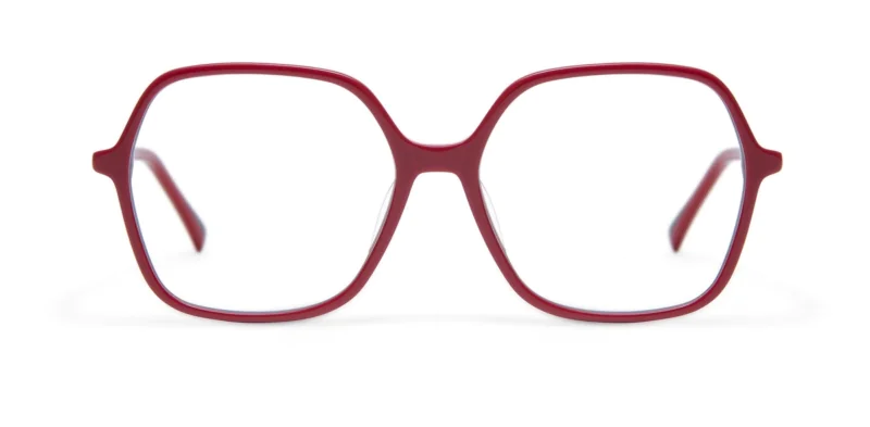 Oprawa okularowa GIGI Studios 8109/6 CANDELA