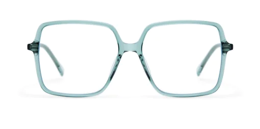 Oprawa okularowa GIGI Studios 8110/7 ADALIS