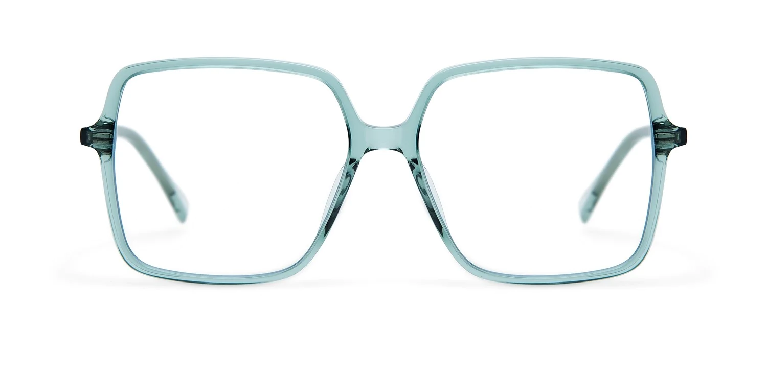 Oprawa okularowa GIGI Studios 8110/7 ADALIS