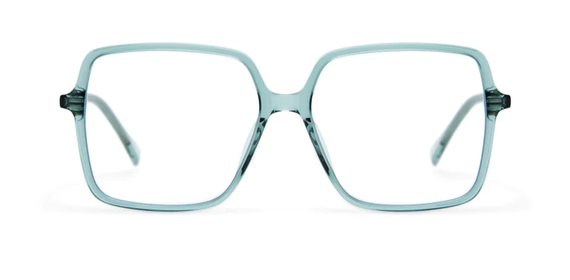 Oprawa okularowa GIGI Studios 8110/7 ADALIS