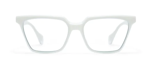 Oprawa okularowa GIGI Studios 6986/0 AMALIA