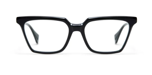 Oprawa okularowa GIGI Studios 6986/1 AMALIA