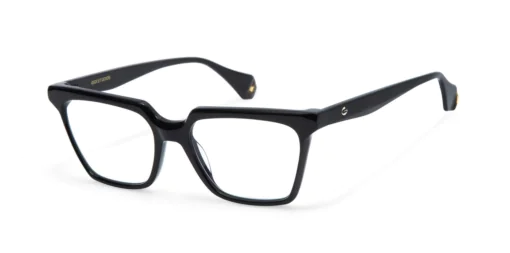 Oprawa okularowa GIGI Studios 6986/1 AMALIA