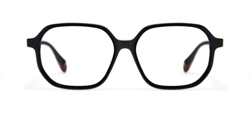 Oprawa okularowa GIGI Studios 6993/1 MONIKA