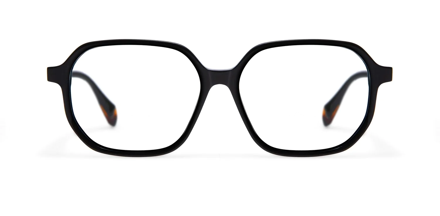 Oprawa okularowa GIGI Studios 6993/1 MONIKA