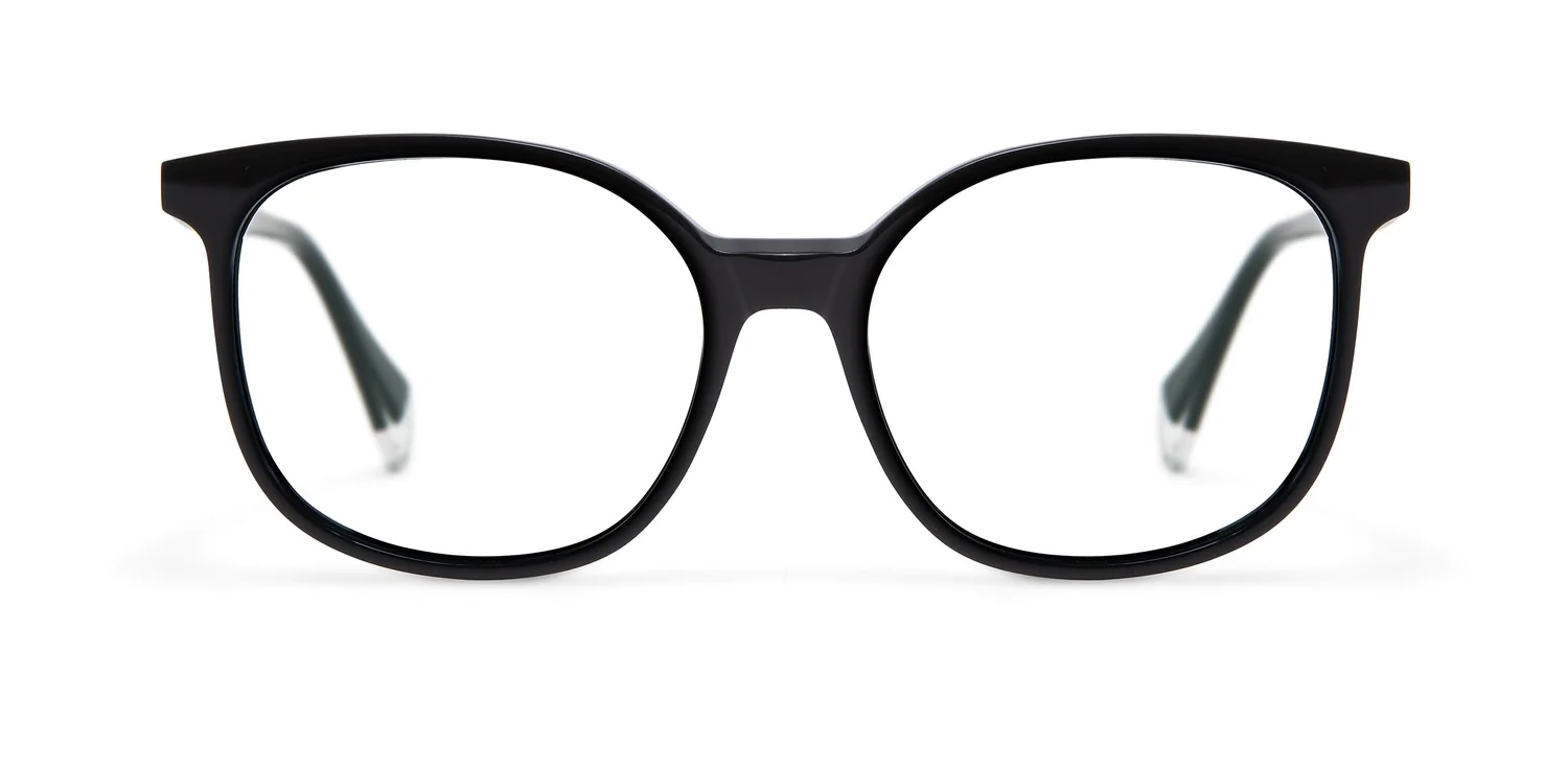 Oprawa okularowa GIGI Studios 6994/1 TANJA