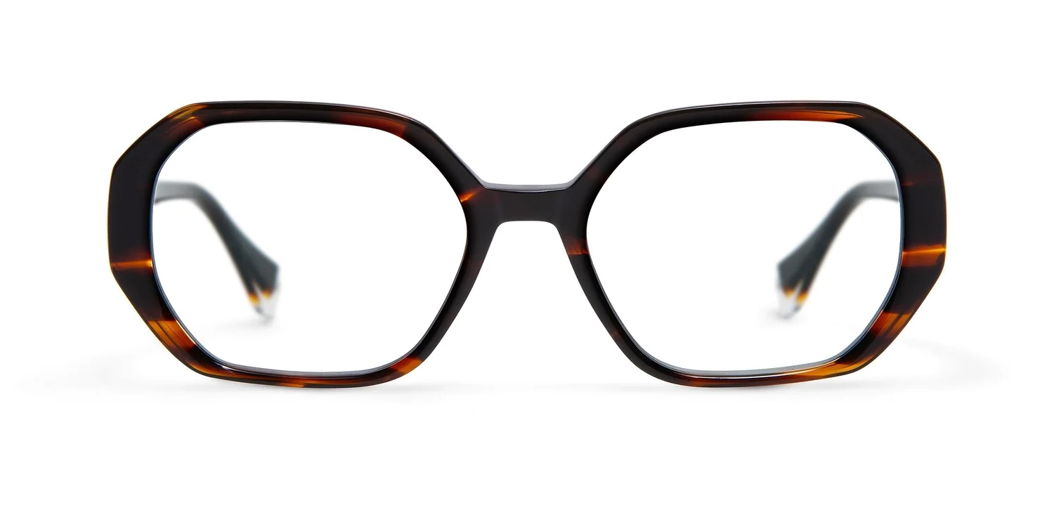 Oprawa okularowa GIGI Studios 6995/2 HEIKE