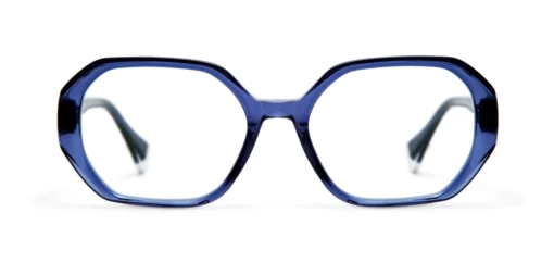 Oprawa okularowa GIGI Studios 6995/3 HEIKE