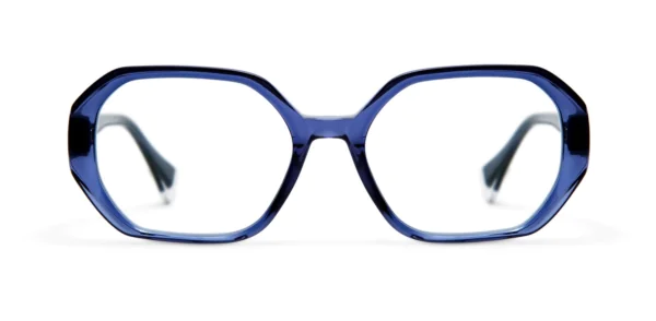 Oprawa okularowa GIGI Studios 6995/3 HEIKE