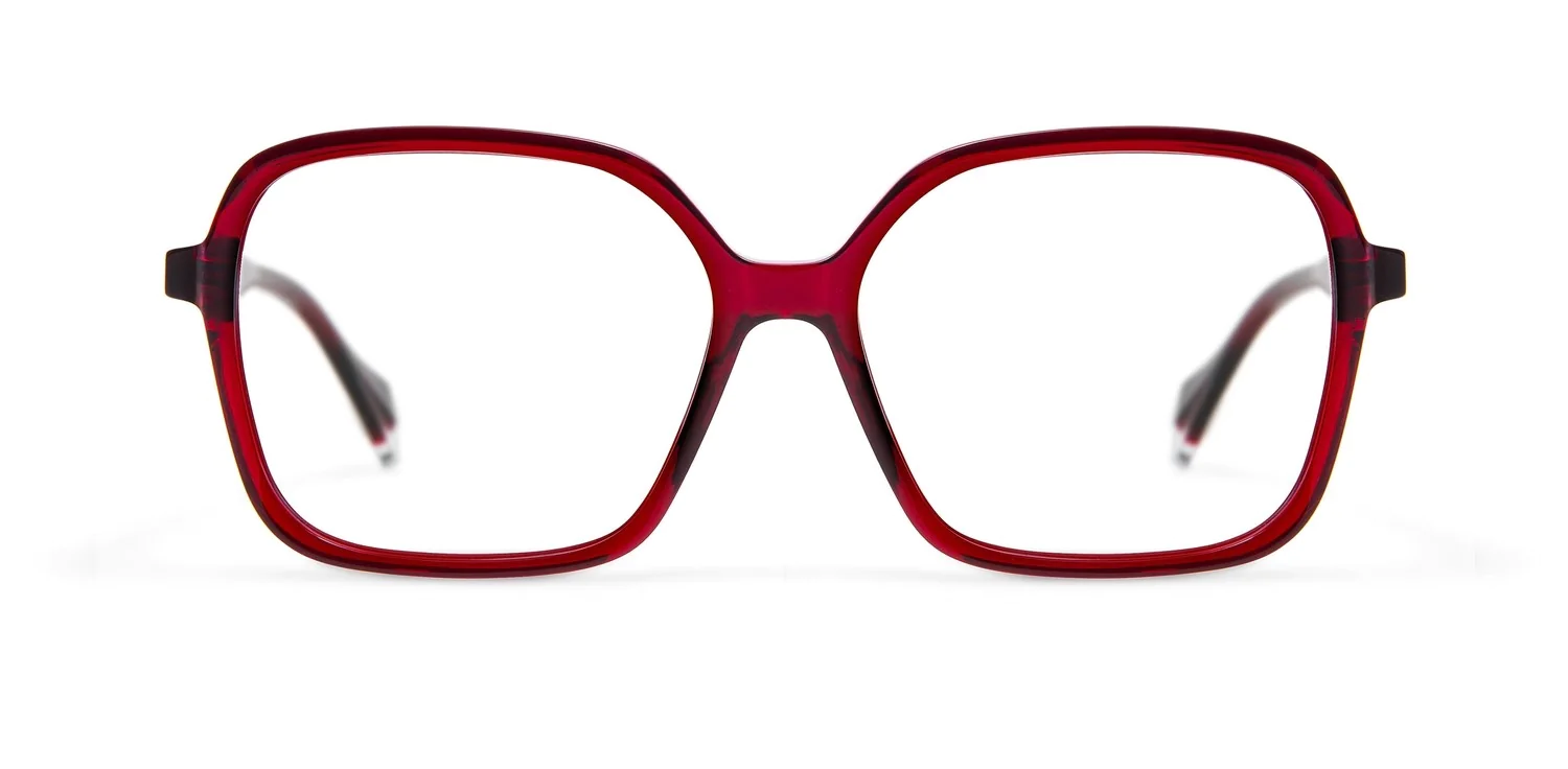 Oprawa okularowa GIGI Studios 6996/6 AYLA