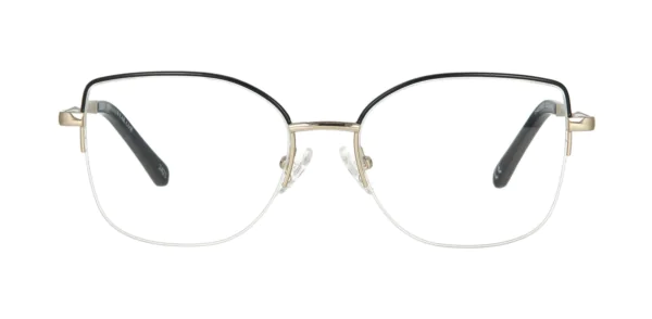 Oprawa okularowa TONNY 48280BC2