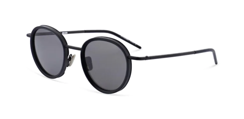 Okulary przeciwsłoneczne MOREL JEAN NOUVEL 90013C SP03/NG07