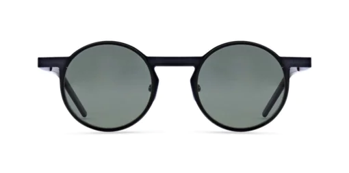 Okulary przeciwsłoneczne MOREL JEAN NOUVEL 90034C SP01/GN01