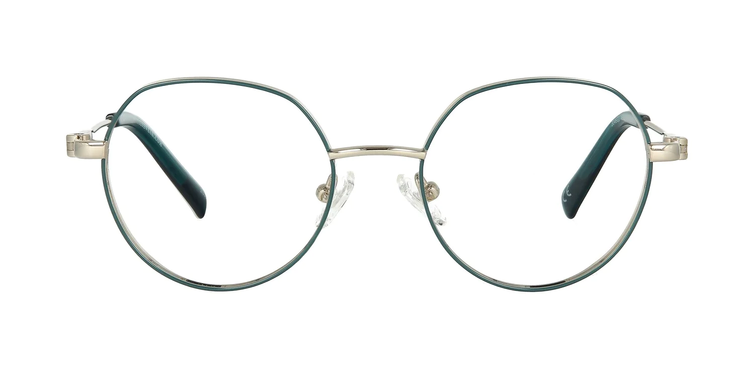 Oprawa okularowa TONNY Kids 3046C1