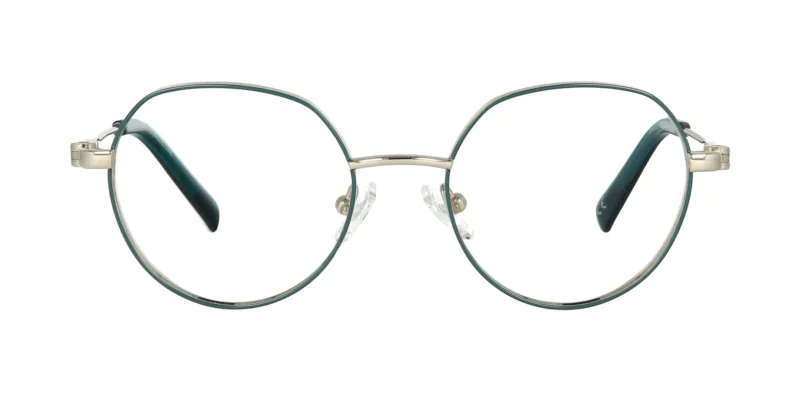 Oprawa okularowa TONNY Kids 3046C1