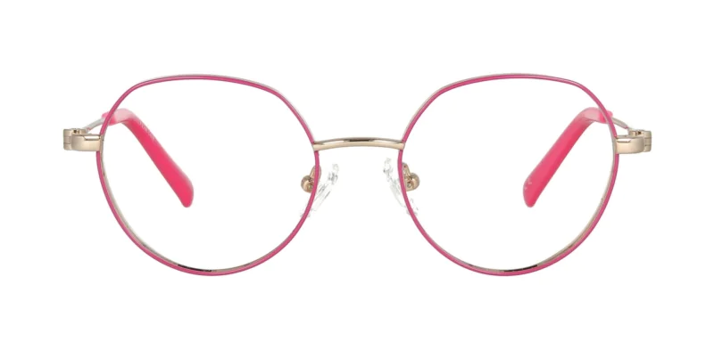 Oprawa okularowa TONNY Kids 3046C3