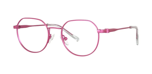 Oprawa okularowa TONNY Kids 3038AC2