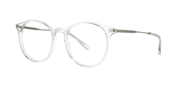 Oprawa okularowa TONNY 48358AC2