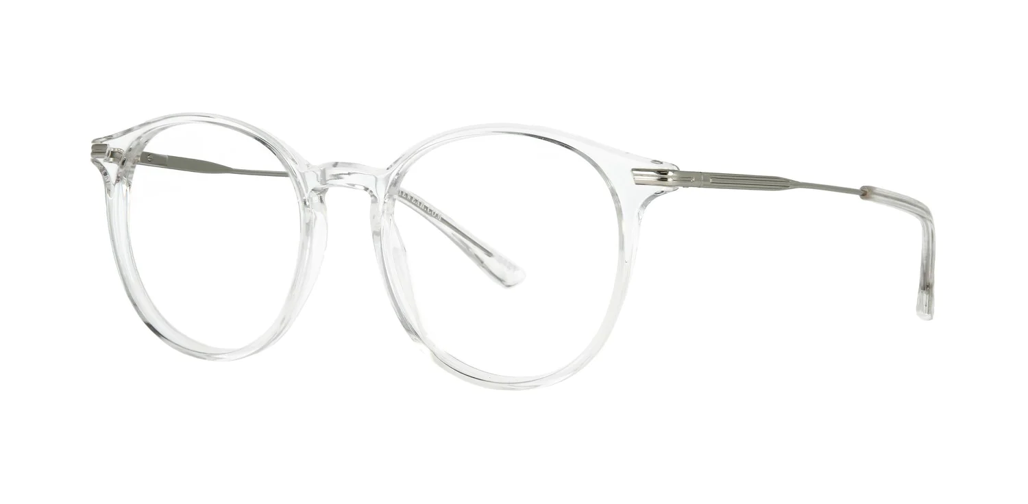 Oprawa okularowa TONNY 48358AC2